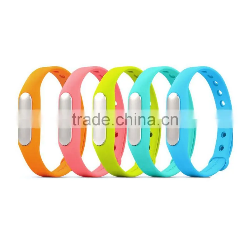 2015 smart bracelet,cicret smart bracelet,smart bluetooth bracelet with wholesale price