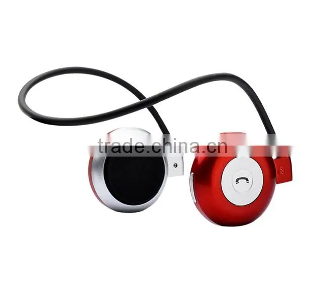 best quality bluetooth wireless headphones for sports