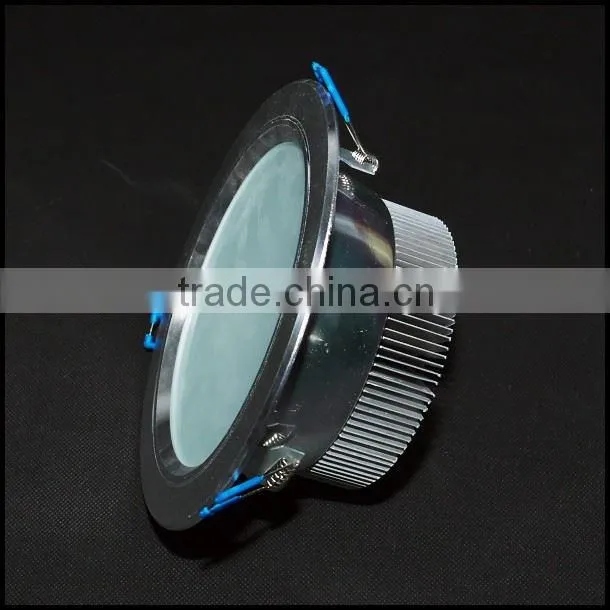 Factory Outlet down light led for home for wholesales DL6G15S1-8