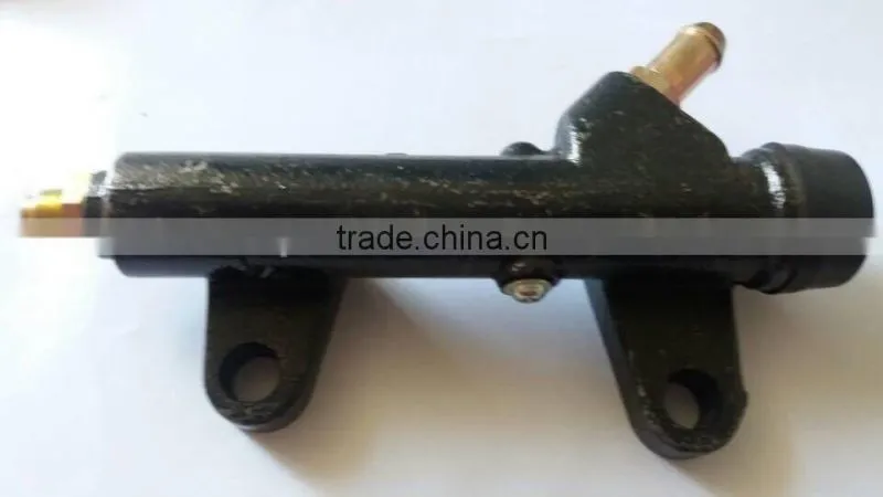Brand New Clutch master cylinder for japanese car 46801-Z5007 with high quality and most competitive price.