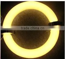Cheap LED Induction Growing Lighting For Indoor Garden