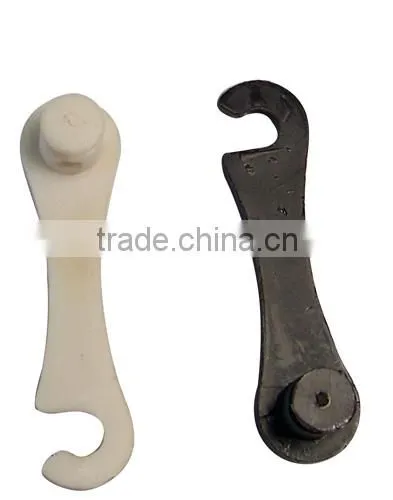 M5 magnetic valve