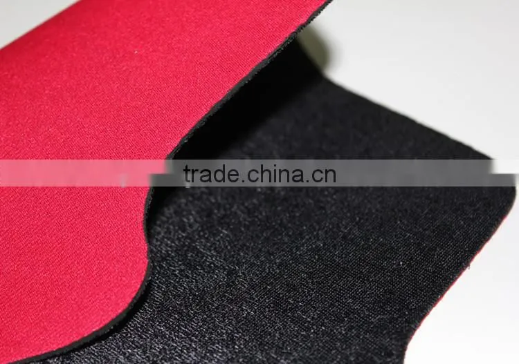Neoprene Sheet Roll Neoprene Fabric