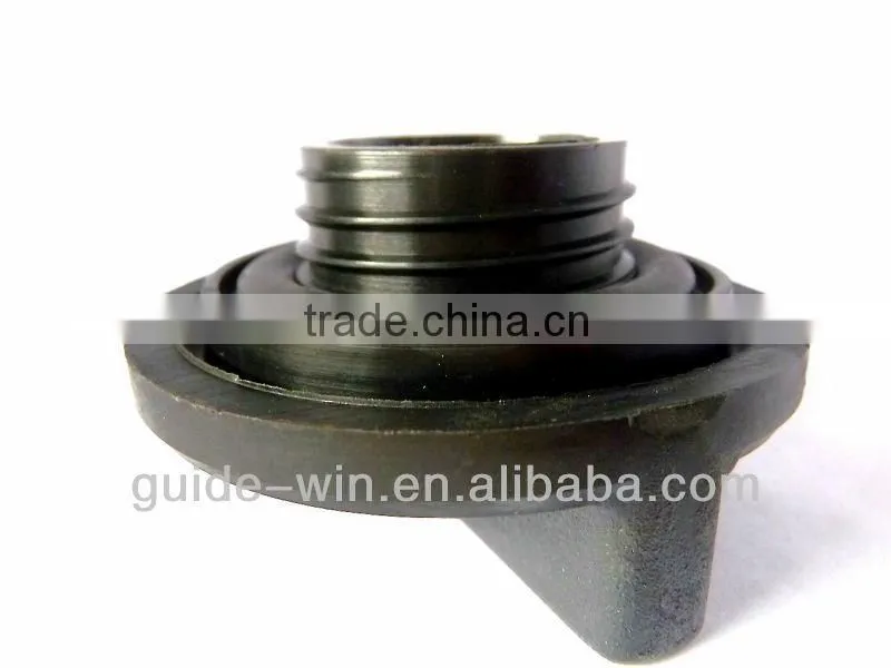 Passenger Car/Light Truck Oil cap