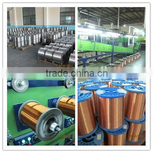 Spin Dryer Motor