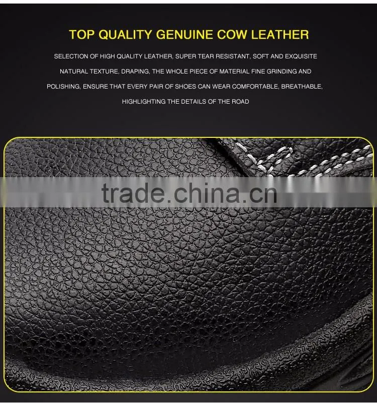 Men's safety boot ,Men's safety footwear, Men's safety shoes