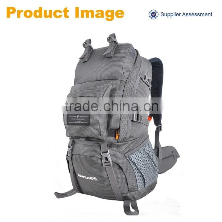 Sannovo Factory price wholesale distribute backpack manufacturers china