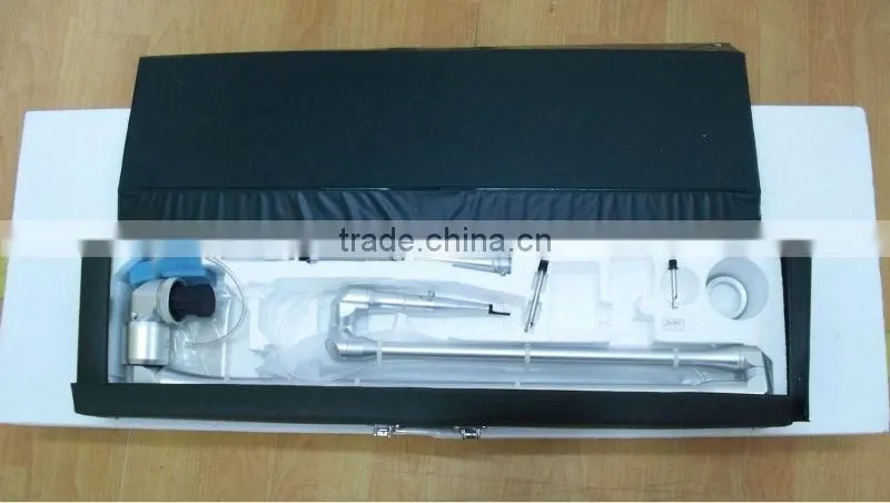 Fractional CO2 Laser Beauty Laser
