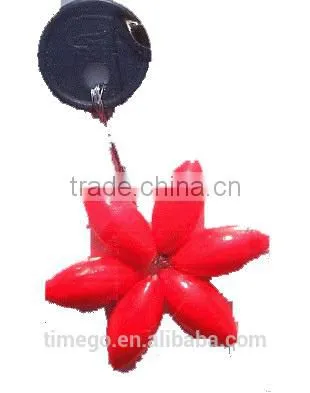 Chinese Manufacturers Fishing Lure Space Beans