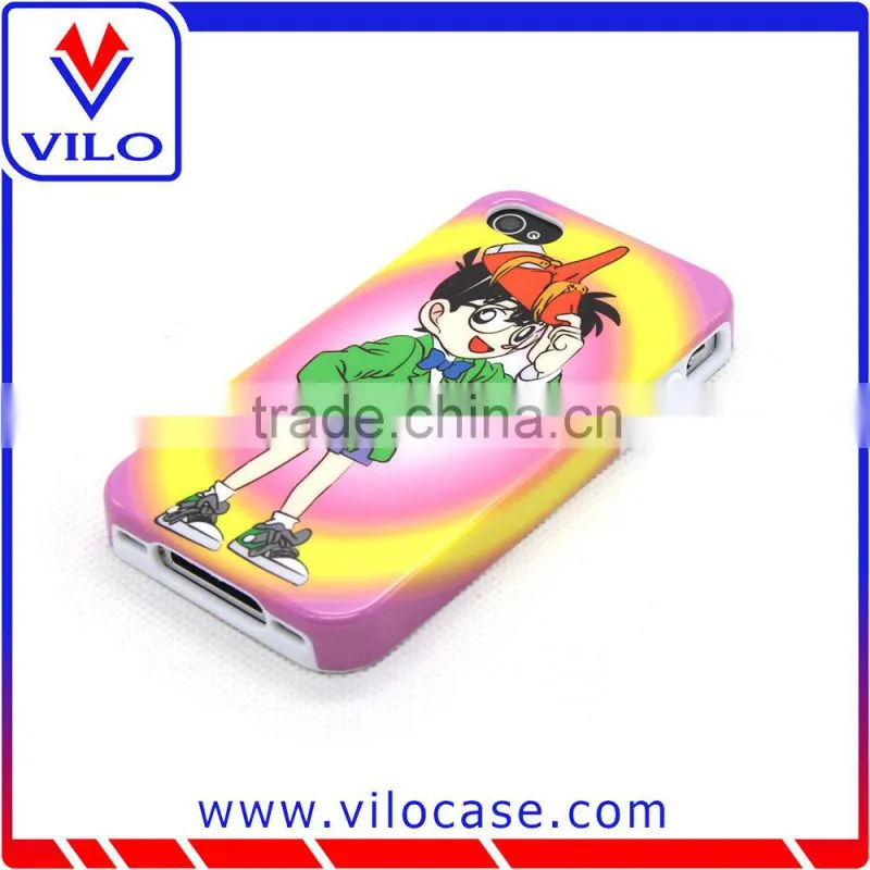 bottle opener phone case 5 inch mobile phone case