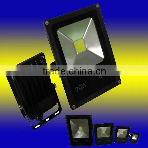 150W IP65 Waterproof,/Dustproof/Fireproof/Explosion-proof led flood light