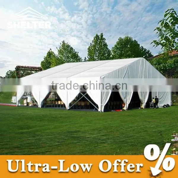 Beautiful indian wedding tent decorations