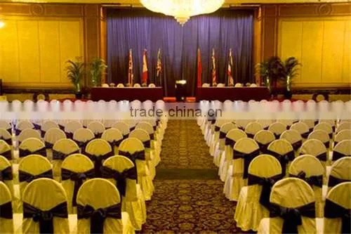 Dining Chair Cover