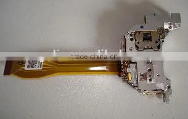 SF-HD8 Optical laser pickup for BMW navigation