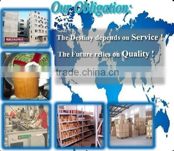 Apple Shaped Bamboo Folding Basket- Collapsible Fruit Stores Flat