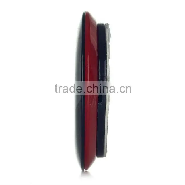 Electronic calling bell system restaurant service call button singcall