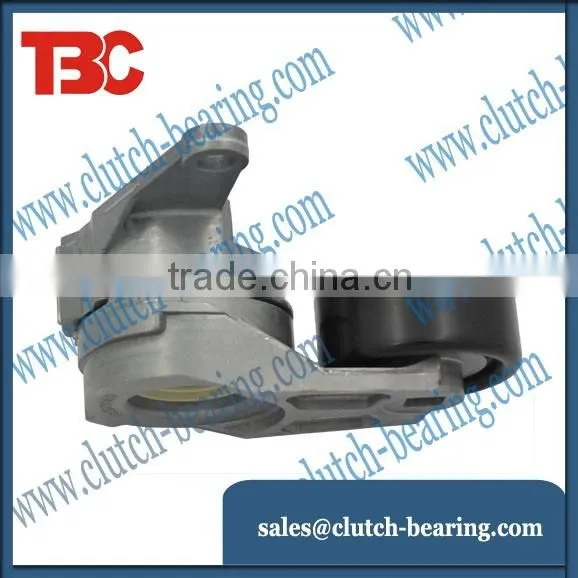 12626644 Timing Belt Tensioner For ALFA ROMEO CHEVROLET