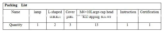 400mm Red&Yellow&Green Arrow Traffic signal three units