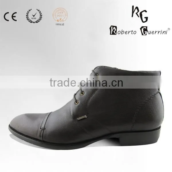 Most Popular Brand Name Shoes Men Boots
