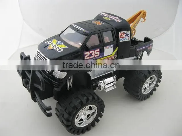 1/10 Friction car ,friction car for kids