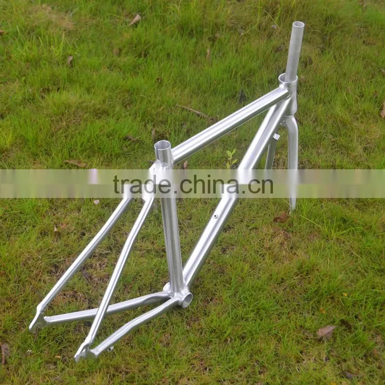 Popular carbon frameset !carbon bicycle frame& carbon time and trial bike frame& carbon frame with fork / seatpost