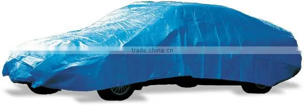waterproof tarpaulin canvas fabric for tent/truck cover