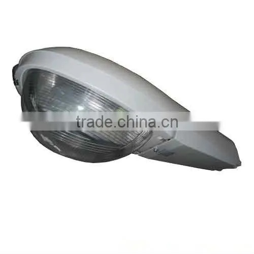 led outdoor flood light made ni China streer lamp holder