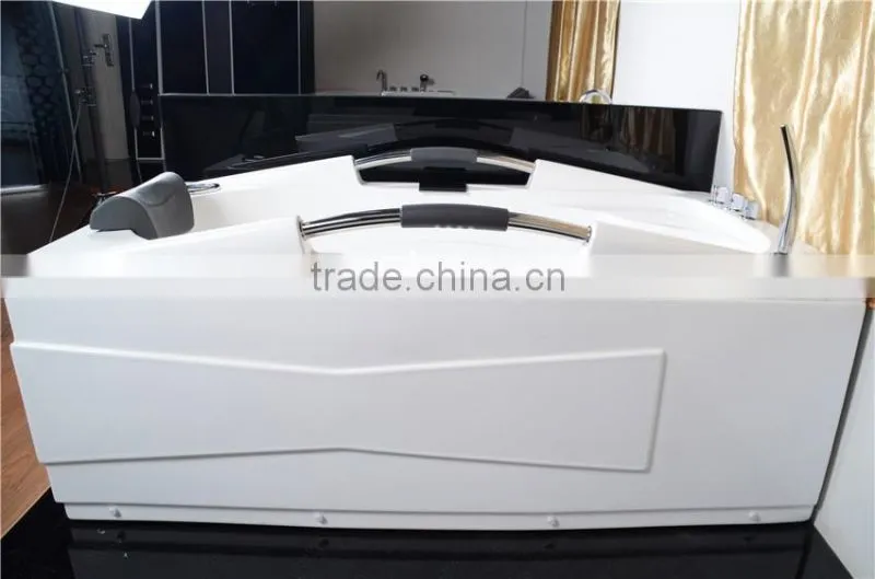 China bathtub manufacture sex massag hot tub, best whirlpool bathtubs, bathroom tubs