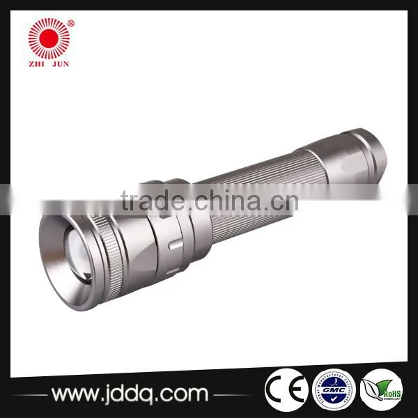 high power searchlight aluminium best led high quality