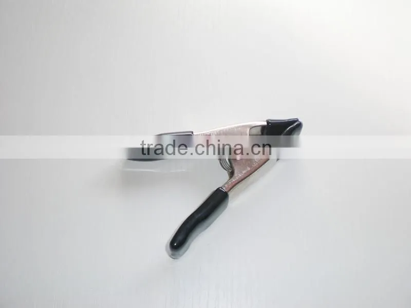 Metal Spring Clamp,4inch,heavy duty,clip