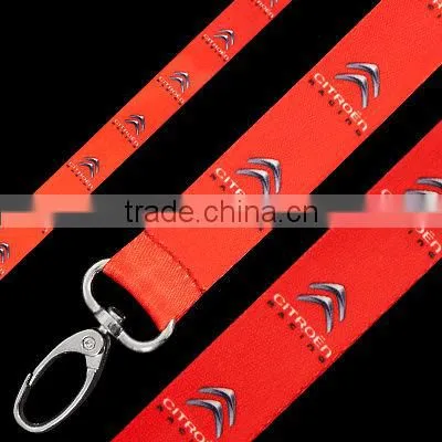 Heat transfer printing shoelaces for wholesale gifts