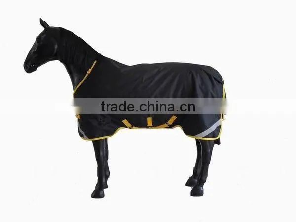 Washable Horse Rug
