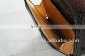 new trolly luggage bag set