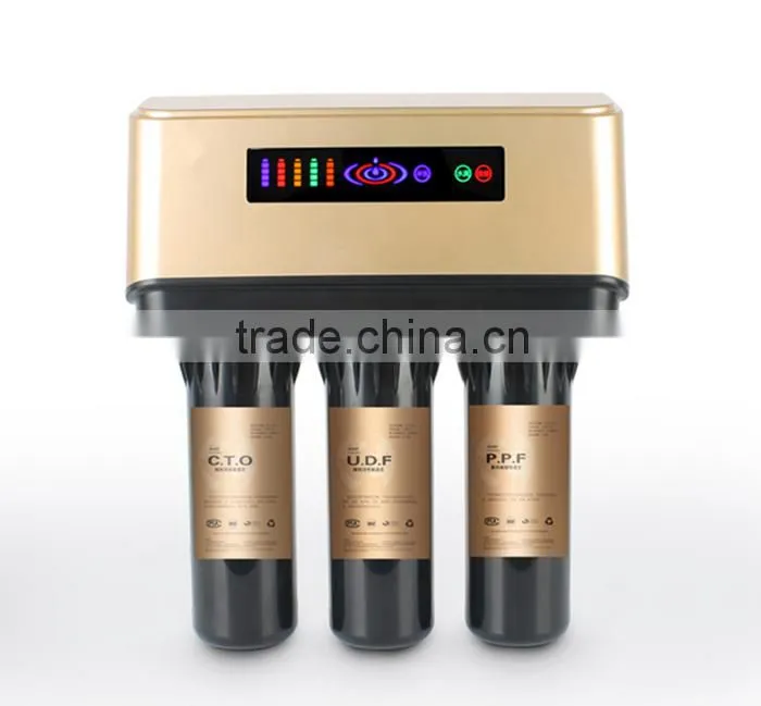 RO WATER PURIFIER KK-RO50G-A