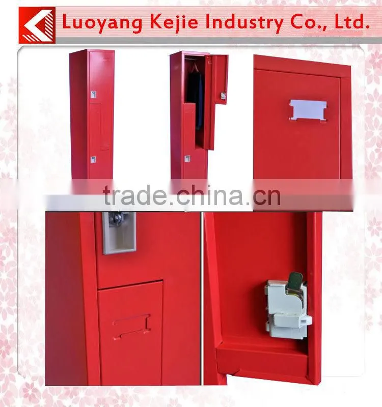 z-shape lockers New design z shape locker z shape hpl lockers system 2 door z shape locker E1 glade wood wardrobe