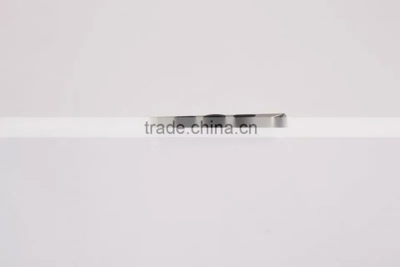Factory direct price hardware accessories for apple watch 38mm