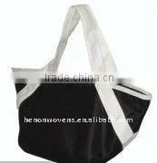 Black PP Nonwovens Fabric ,Polypropylene Spunbond Nonwovens