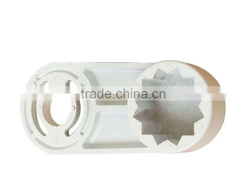 2014 new folding arm awning components-adjustiable arm bracket
