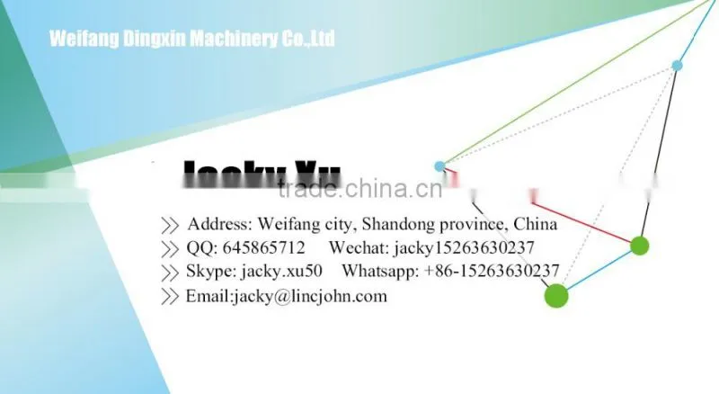 20L Fertilizer Spreading Machine Whatsapp: 0086-15263630237
