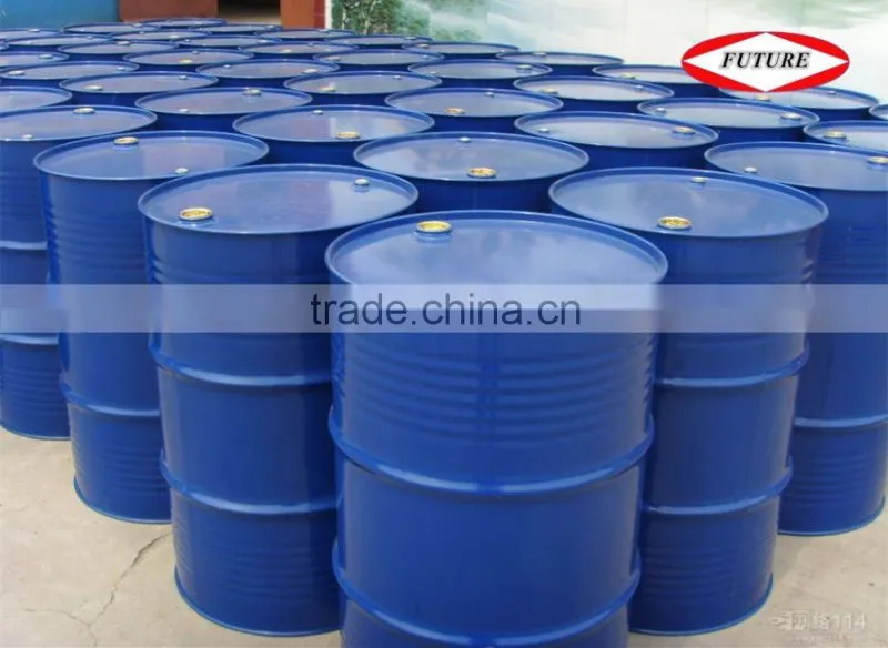 polyurethane foam material