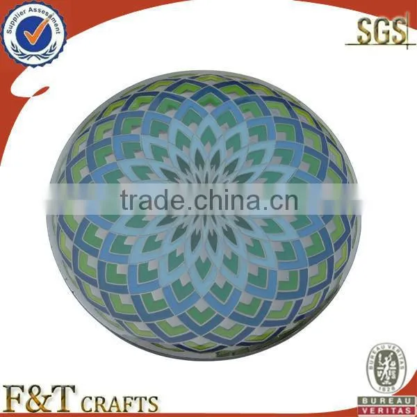 customize religious sport challenge craft sex russia coin medals for collection