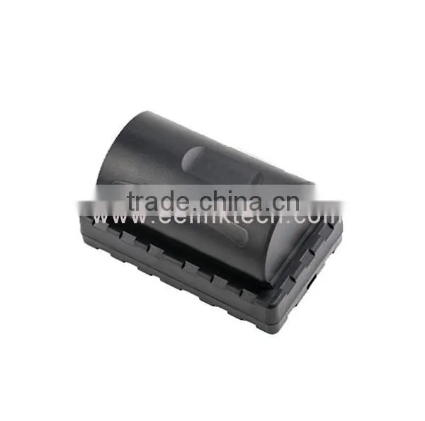 Wireless GPS Car Tracker with Magnetic Installation