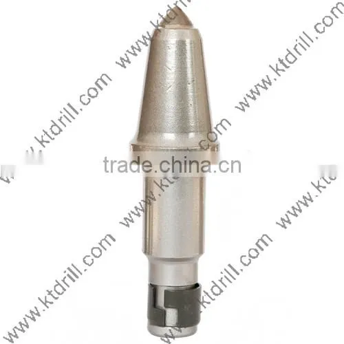 crusher pick conical tool bit U47