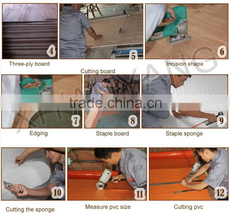 2015 hot sale indoor playground outward bound for kids