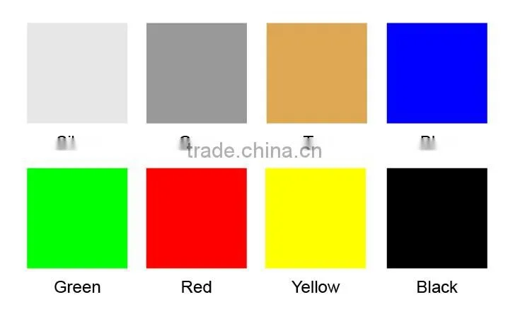 Buy wholesale direct from china Caravan Storm Cover