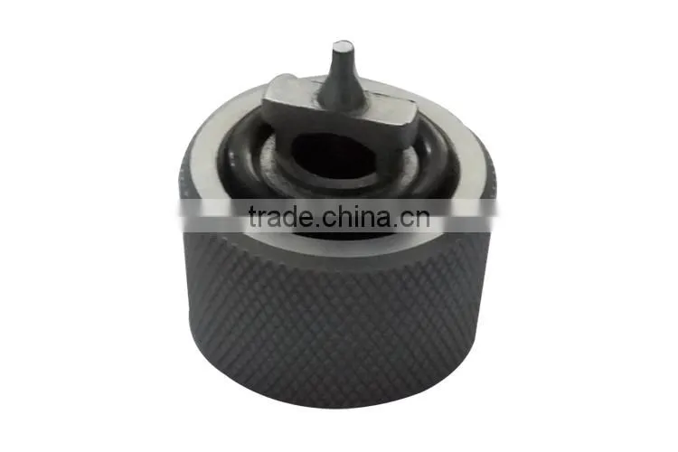 Custom precision cnc machined cnc milling turning parts