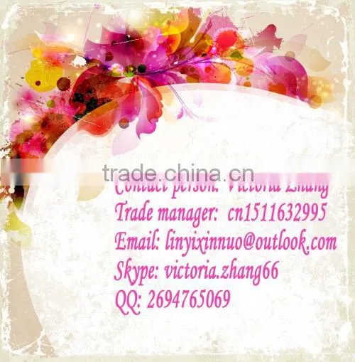 wood decorative mouldings furniture moulding