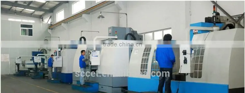 top quanlity rotational moulding insulated plastic fish ice cooler box,used fish cooler box
