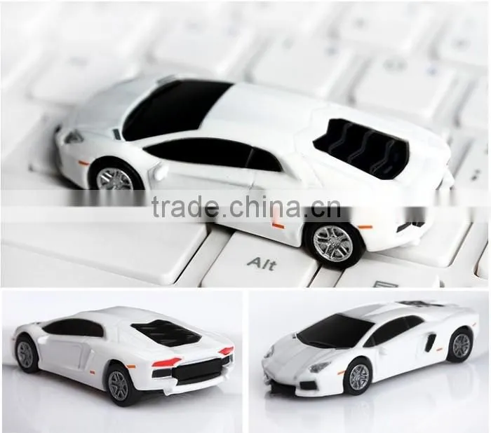Goods from china plastic case usb flash drive in dubai, car usb flash drive