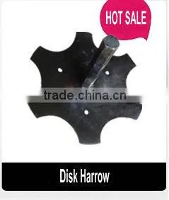 China Tennma names agriculture rotary tiller parts spare parts for power tiller